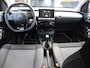 Citroën C4 Cactus 1.6 BlueHDi Business Camera | Cruise | Climatronic | AppleCarplay