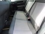 Citroën C4 Cactus 1.6 BlueHDi Business Camera | Cruise | Climatronic | AppleCarplay