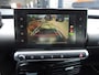 Citroën C4 Cactus 1.6 BlueHDi Business Camera | Cruise | Climatronic | AppleCarplay