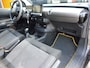 Citroën C4 Cactus 1.6 BlueHDi Business Camera | Cruise | Climatronic | AppleCarplay