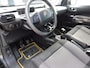 Citroën C4 Cactus 1.6 BlueHDi Business Camera | Cruise | Climatronic | AppleCarplay