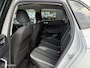 Volkswagen Polo 1.0 TSI Highline NAP | PANORAMADAK