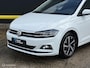 Volkswagen Polo 1.0 TSI Highline NAP | PANORAMADAK