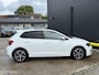 Volkswagen Polo 1.0 TSI Highline NAP | PANORAMADAK