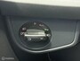 Volkswagen Polo 1.0 TSI Highline NAP | PANORAMADAK