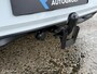 Volkswagen Polo 1.0 TSI Highline NAP | PANORAMADAK