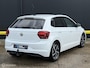 Volkswagen Polo 1.0 TSI Highline NAP | PANORAMADAK