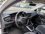 Volkswagen Polo 1.0 TSI Highline NAP | PANORAMADAK