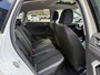 Volkswagen Polo 1.0 TSI Highline NAP | PANORAMADAK