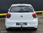 Volkswagen Polo 1.0 TSI Highline NAP | PANORAMADAK