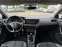 Volkswagen Polo 1.0 TSI Highline NAP | PANORAMADAK