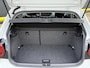 Volkswagen Polo 1.0 TSI Highline NAP | PANORAMADAK