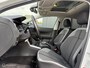 Volkswagen Polo 1.0 TSI Highline NAP | PANORAMADAK