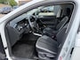 Volkswagen Polo 1.0 TSI Highline NAP | PANORAMADAK
