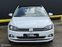 Volkswagen Polo 1.0 TSI Highline NAP | PANORAMADAK