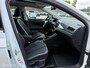 Volkswagen Polo 1.0 TSI Highline NAP | PANORAMADAK