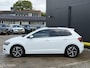 Volkswagen Polo 1.0 TSI Highline NAP | PANORAMADAK