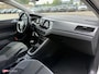 Volkswagen Polo 1.0 TSI Highline NAP | PANORAMADAK