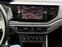 Volkswagen Polo 1.0 TSI Highline NAP | PANORAMADAK