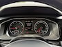 Volkswagen Polo 1.0 TSI Highline NAP | PANORAMADAK