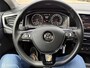 Volkswagen Polo 1.0 TSI Highline NAP | PANORAMADAK