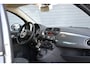 Fiat 500 0.9 TwinAir Lounge 86PK! | Pano-dak | LM Velgen | Airco