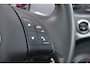 Fiat 500 0.9 TwinAir Lounge 86PK! | Pano-dak | LM Velgen | Airco