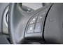 Fiat 500 0.9 TwinAir Lounge 86PK! | Pano-dak | LM Velgen | Airco