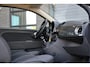 Fiat 500 0.9 TwinAir Lounge 86PK! | Pano-dak | LM Velgen | Airco