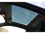 Fiat 500 0.9 TwinAir Lounge 86PK! | Pano-dak | LM Velgen | Airco