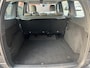 Dacia Lodgy 1.2 TCe Lauréate 5p. | EERSTE EIGENAAR | AIRCO | NAVIGATIE |