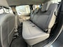 Dacia Lodgy 1.2 TCe Lauréate 5p. | EERSTE EIGENAAR | AIRCO | NAVIGATIE |