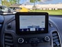 Ford Transit Connect 1.0 Ecoboost L2 Trend | Winterpack | Cruise Control | Camera | Navigatie | Inklapbare spiegels | Houten Vloerplaat |