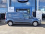 Ford Transit Connect 1.0 Ecoboost L2 Trend | Winterpack | Cruise Control | Camera | Navigatie | Inklapbare spiegels | Houten Vloerplaat |