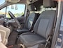 Ford Transit Connect 1.0 Ecoboost L2 Trend | Winterpack | Cruise Control | Camera | Navigatie | Inklapbare spiegels | Houten Vloerplaat |