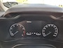 Ford Transit Connect 1.0 Ecoboost L2 Trend | Winterpack | Cruise Control | Camera | Navigatie | Inklapbare spiegels | Houten Vloerplaat |