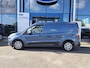 Ford Transit Connect 1.0 Ecoboost L2 Trend | Winterpack | Cruise Control | Camera | Navigatie | Inklapbare spiegels | Houten Vloerplaat |
