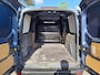 Ford Transit Connect 1.0 Ecoboost L2 Trend | Winterpack | Cruise Control | Camera | Navigatie | Inklapbare spiegels | Houten Vloerplaat |