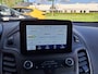 Ford Transit Connect 1.0 Ecoboost L2 Trend | Winterpack | Cruise Control | Camera | Navigatie | Inklapbare spiegels | Houten Vloerplaat |