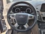 Ford Transit Connect 1.0 Ecoboost L2 Trend | Winterpack | Cruise Control | Camera | Navigatie | Inklapbare spiegels | Houten Vloerplaat |