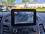 Ford Transit Connect 1.0 Ecoboost L2 Trend | Winterpack | Cruise Control | Camera | Navigatie | Inklapbare spiegels | Houten Vloerplaat |