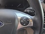 Ford Transit Connect 1.0 Ecoboost L2 Trend | Winterpack | Cruise Control | Camera | Navigatie | Inklapbare spiegels | Houten Vloerplaat |