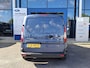 Ford Transit Connect 1.0 Ecoboost L2 Trend | Winterpack | Cruise Control | Camera | Navigatie | Inklapbare spiegels | Houten Vloerplaat |