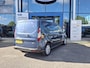 Ford Transit Connect 1.0 Ecoboost L2 Trend | Winterpack | Cruise Control | Camera | Navigatie | Inklapbare spiegels | Houten Vloerplaat |