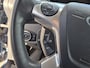 Ford Transit Connect 1.0 Ecoboost L2 Trend | Winterpack | Cruise Control | Camera | Navigatie | Inklapbare spiegels | Houten Vloerplaat |