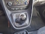 Ford Transit Connect 1.0 Ecoboost L2 Trend | Winterpack | Cruise Control | Camera | Navigatie | Inklapbare spiegels | Houten Vloerplaat |