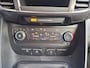 Ford Transit Connect 1.0 Ecoboost L2 Trend | Winterpack | Cruise Control | Camera | Navigatie | Inklapbare spiegels | Houten Vloerplaat |