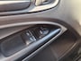 Ford Transit Connect 1.0 Ecoboost L2 Trend | Winterpack | Cruise Control | Camera | Navigatie | Inklapbare spiegels | Houten Vloerplaat |