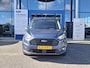 Ford Transit Connect 1.0 Ecoboost L2 Trend | Winterpack | Cruise Control | Camera | Navigatie | Inklapbare spiegels | Houten Vloerplaat |