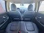 Kia Picanto 1.0 CVVT ISG 5 deurs! NL AUTO NAP! Leer l Airco ECC l MTF-stuur l 15'LMV l Trekhaak! 2e eigenaar l TOPSTAAT!